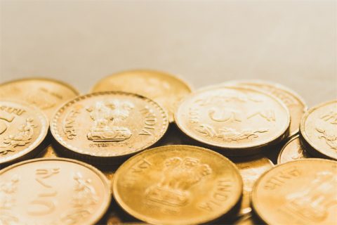 江苏南京债务纠纷律师电话
