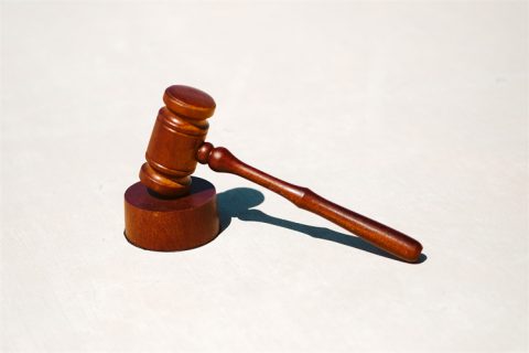 南京网上律师电话