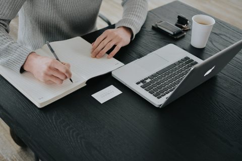 南京新街口附近律师咨询电话