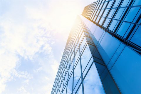 南京光华路附近律师事务所咨询电话