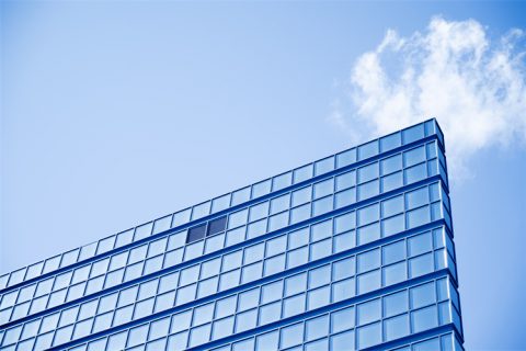 南京建邺万达附近律师事务所咨询电话