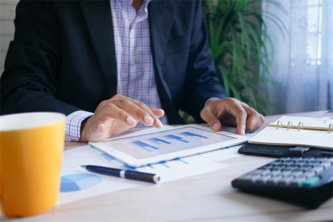 南京秦淮区附近的律师事务所咨询电话
