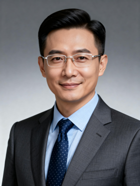 律师3