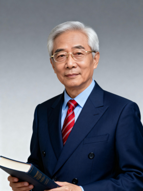 律师4