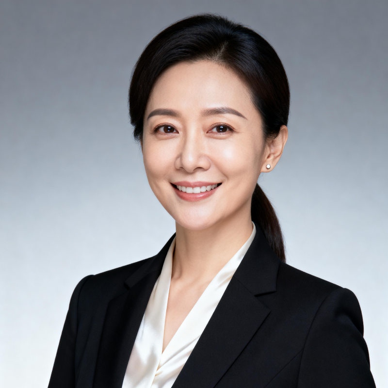 律师在线咨询